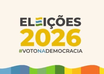 Fundo partidário e eleitoral: TSE divulga percentuais de candidaturas de mulheres, pessoas negras e indígenas por partido