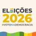 Fundo partidário e eleitoral: TSE divulga percentuais de candidaturas de mulheres, pessoas negras e indígenas por partido