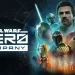 Guerras Clônicas: Novo jogo do Universo Star Wars estréia com história inédita