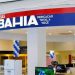 Grupo Casas Bahia entra com pedido de recuperação judicial