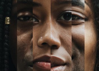 Afroconveniência: quando a declaração de cor do candidato não condiz com a experiência de ser negro