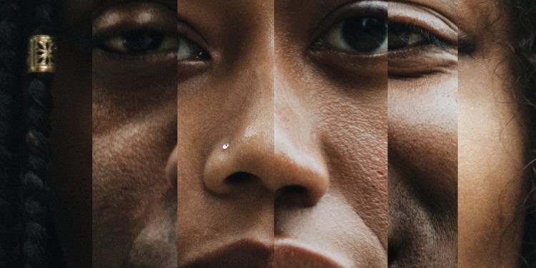 Afroconveniência: quando a declaração de cor do candidato não condiz com a experiência de ser negro