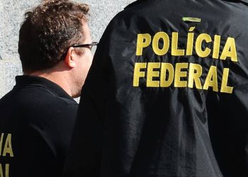 Política: Nova lei destina parte da arrecadação com bets para a Polícia Federal