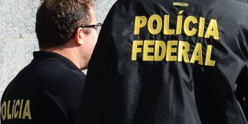 Política: Nova lei destina parte da arrecadação com bets para a Polícia Federal