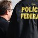 Política: Nova lei destina parte da arrecadação com bets para a Polícia Federal