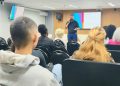 Curso de extensão: Defensoria promove formação para qualificar atendimento à população LGBTQIAPN+ no acesso à justiça