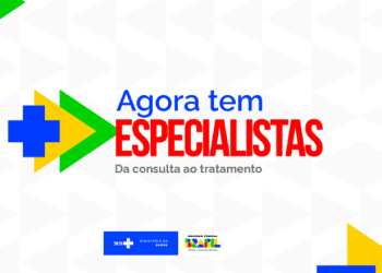 Saúde: Carretas do Agora Tem Especialistas ultrapassam 1 milhão de procedimentos no SUS