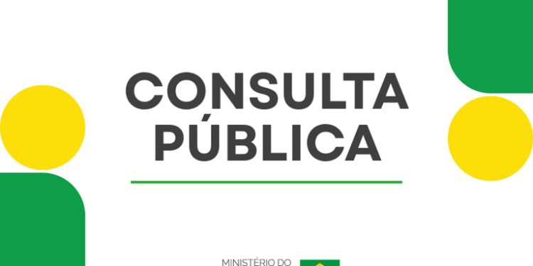 Brasil Participativo: Aberta consulta pública sobre Estratégia Nacional de Soluções Baseadas na Natureza para Áreas Urbanas