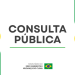 Brasil Participativo: Aberta consulta pública sobre Estratégia Nacional de Soluções Baseadas na Natureza para Áreas Urbanas