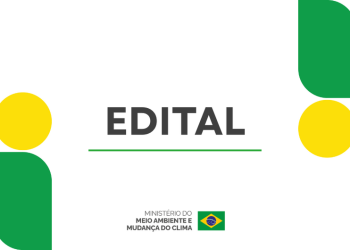 Arborização: Cronograma do Edital ArborizaCidades tem datas atualizadas