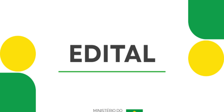 Arborização: Cronograma do Edital ArborizaCidades tem datas atualizadas