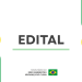 Arborização: Cronograma do Edital ArborizaCidades tem datas atualizadas