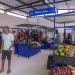 Prefeitura de Salvador inaugura Camelódromo da Engomadeira após investimento total de R$ 1,3 milhão