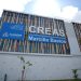 Ampliação: Prefeitura inaugura primeiro Creas Modelo de Salvador e amplia estrutura da assistência social em São Rafael