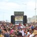 Lazer: Pipoca do Mudei de Nome leva música e folia ao Parque dos Ventos neste domingo (20)