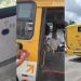 Ônibus novos da frota de Salvador sofrem vandalismo menos de uma semana após a entrega