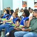 Serviços: Prefeitura capacita 600 profissionais do transporte público com foco em acessibilidade e atendimento humanizado