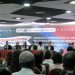 Seminário na Bahia debate desafios atuais das relações de consumo nos 36 anos do CDC