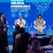 Troca de experiências: Ministério da Saúde reúne equipes estaduais em encontro nacional de vigilância das doenças de transmissão hídrica e alimentar