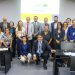 Brasil e Egito fazem intercâmbio sobre saúde mental de crianças e adolescentes