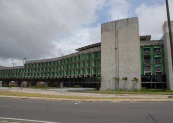 Estado: SEC publica lista provisória de servidores beneficiados por gratificação de estímulo ao aperfeiçoamento profissional