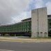 Estado: SEC publica lista provisória de servidores beneficiados por gratificação de estímulo ao aperfeiçoamento profissional