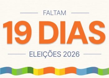 Eleições 2026: saiba para quem o voto é obrigatório ou facultativo