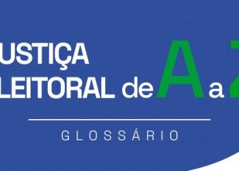 Eleições 2026: Glossário explica diferenças entre elegibilidade e inelegibilidade