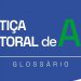 Eleições 2026: Glossário explica diferenças entre elegibilidade e inelegibilidade