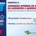 Saúde no trabalho: Fundacentro promove curso sobre Cipa, diálogo social e negociação sindical