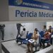 Perícia médica no INSS passa a ter presença de intérpretes de Libras para pessoas com deficiência