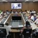 Bahia: CNJ promove ação conjunta com TJBA e MPBA para fortalecer os mecanismos de enfrentamento à intolerância religiosa
