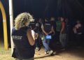 IBGE inicia primeira prova piloto do Censo Nacional da População em Situação de Rua
