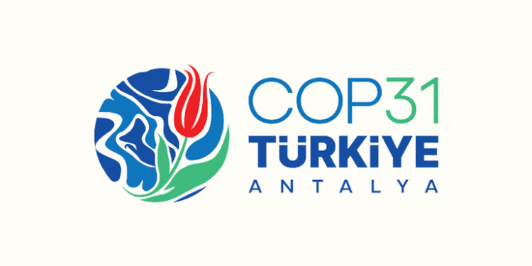 Resultado da seleção para eventos no Pavilhão Brasil na COP31 é divulgado