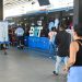 Botão Lílas: Salvador amplia acesso em estações do BRT para atendimento a mulheres vítimas de violência