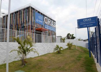 Prefeitura de Salvador: Curso de Inclusão Digital e Ferramentas de Inteligência Artificial começa em CRAS de Narandiba e Brotas