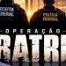 Crime Organizado: Receita Federal participa da Operação Fratres