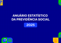 Previdência Social no Brasil concede mais de 7 milhões de benefícios em 2025