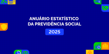Previdência Social no Brasil concede mais de 7 milhões de benefícios em 2025