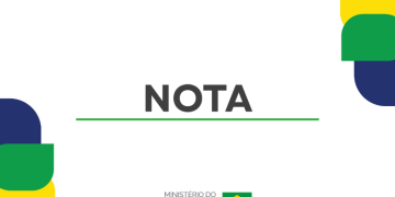 Ministério do Meio Ambiente e Mudança do Clima lança nota de esclarecimento a atuação dos órgãos ambientais federais