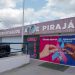 Saúde da mulher: Multicentro AME Pirajá realiza Dia D do Outubro Rosa com oferta de mamografias