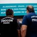 Vai e Vota: Operação registra mais de 19 mil passagens emitidas com gratuidade para os eleitores baianos