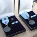 Honrarias: Policiais e bombeiros são indicados à Medalha do Magistério Policial