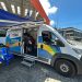 Unidade móvel da Embasa atende moradores de bairros de Salvador até sexta-feira (16)
