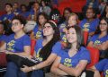 Enem 2026: Professores dão dicas para a prova em aulão gratuito em Salvador