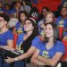 Enem 2026: Professores dão dicas para a prova em aulão gratuito em Salvador