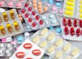 Medicamentos oncológicos: Remédios de alto custo para câncer poderão ser reaproveitados no SUS