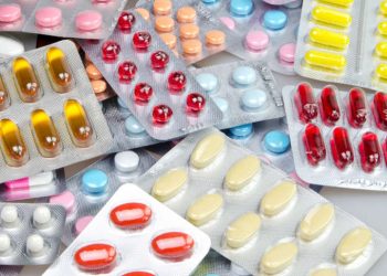 Medicamentos oncológicos: Remédios de alto custo para câncer poderão ser reaproveitados no SUS
