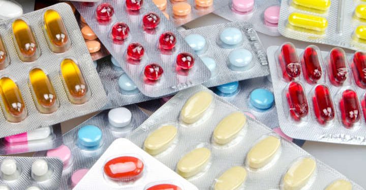 Medicamentos oncológicos: Remédios de alto custo para câncer poderão ser reaproveitados no SUS