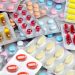 Medicamentos oncológicos: Remédios de alto custo para câncer poderão ser reaproveitados no SUS